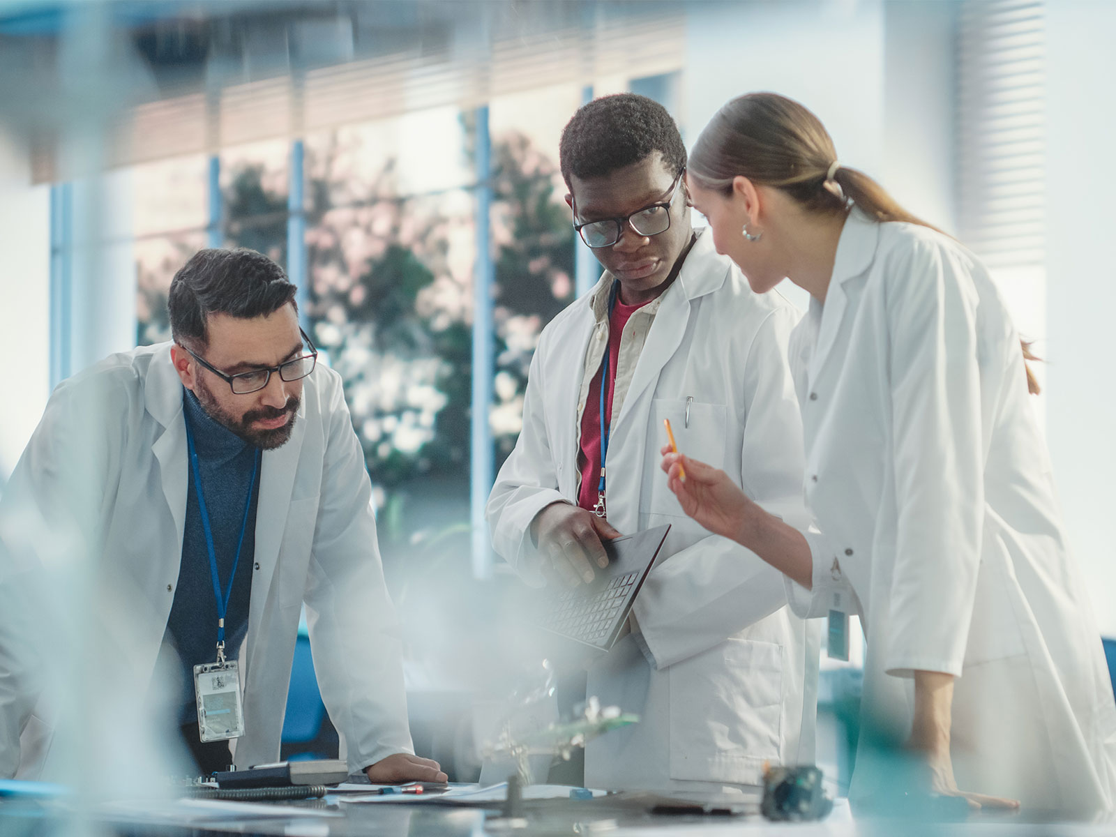 RES_BILD_Karriere-bei-RESIST