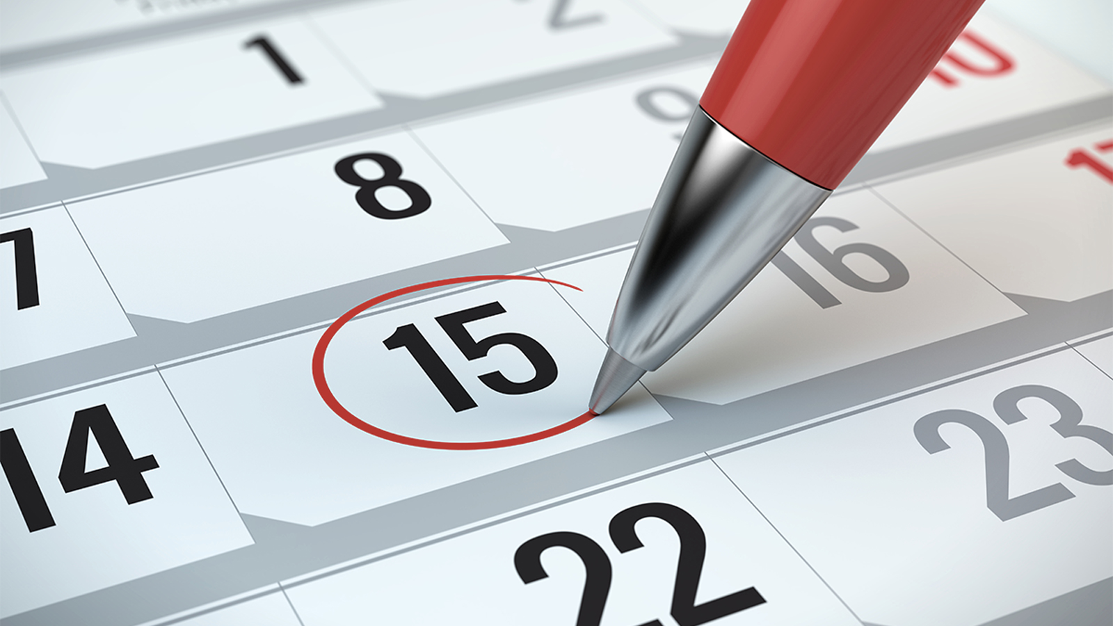 RES_BILD_Karriere-bei-RESIST