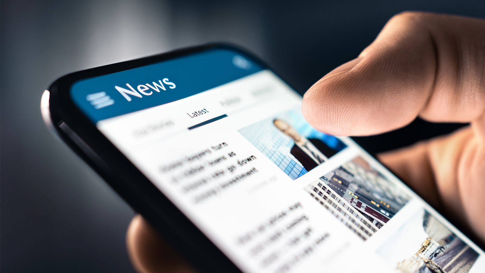 RES_BILD_Karriere-bei-RESIST