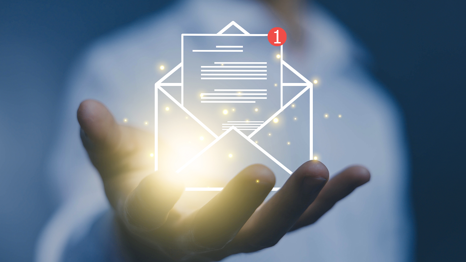 RES_BILD_Karriere-bei-RESIST