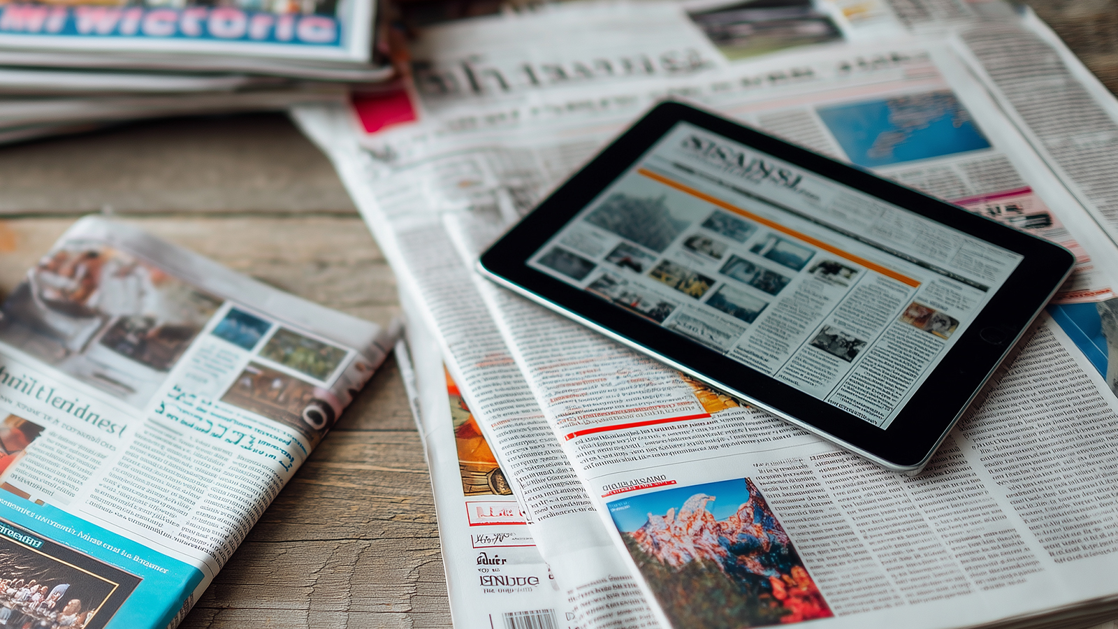 RES_BILD_Karriere-bei-RESIST