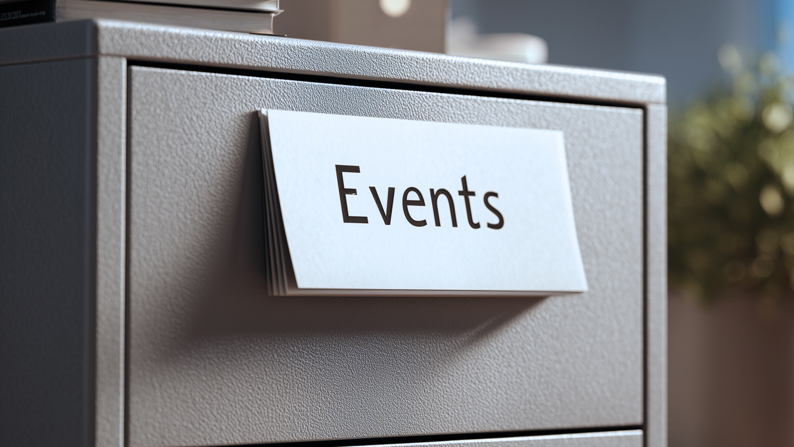 RES_BILD_Karriere-bei-RESIST