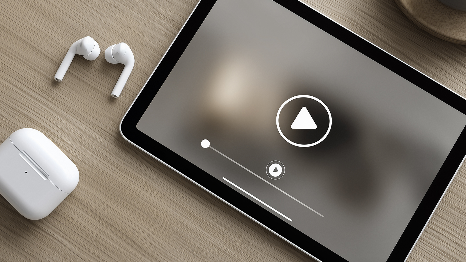 RES_BILD_Karriere-bei-RESIST