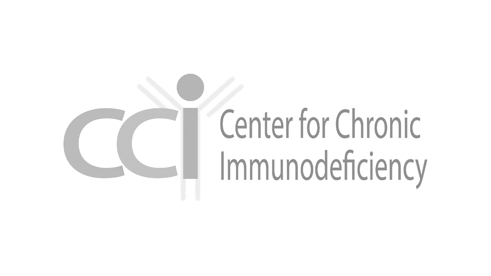 RES_LOGO_CCI-Graustufen