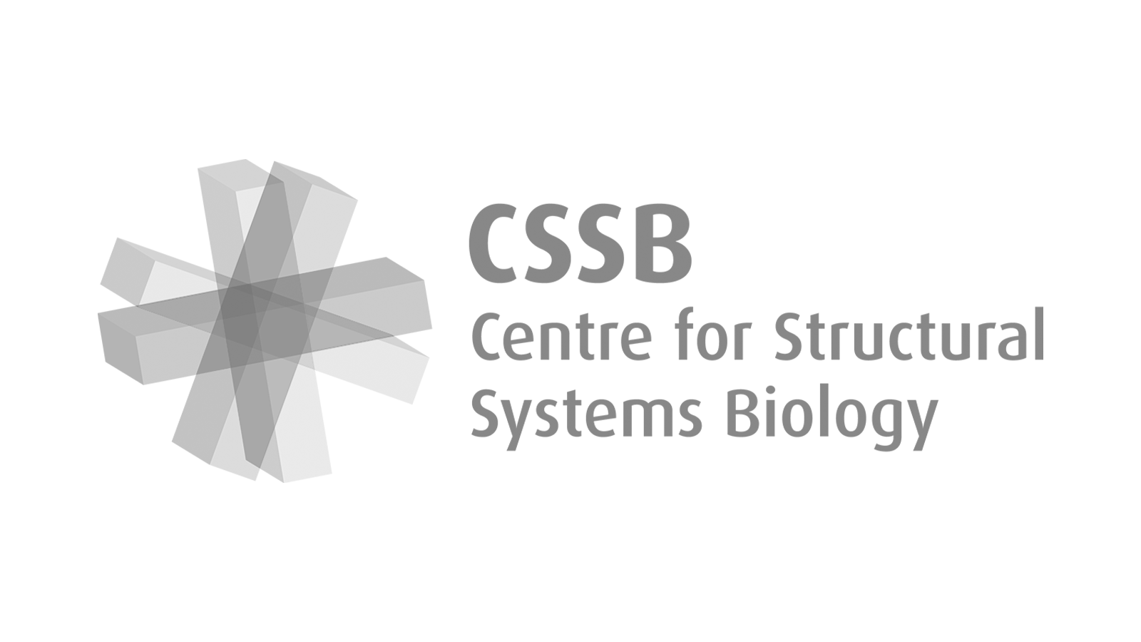 RES_LOGO_CSSB-Graustufen