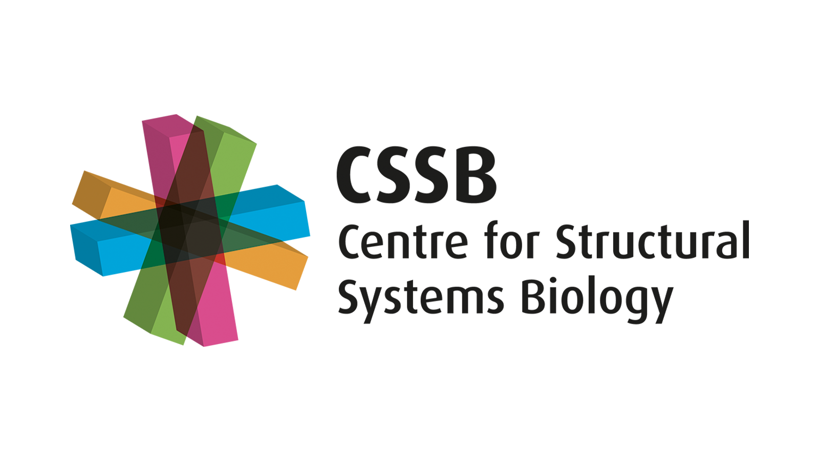 RES_LOGO_CSSB