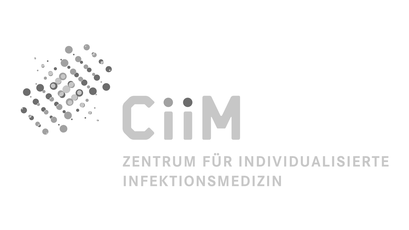 RES_LOGO_CiiM-Graustufen
