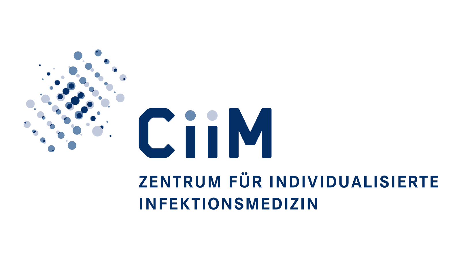 RES_LOGO_CiiM