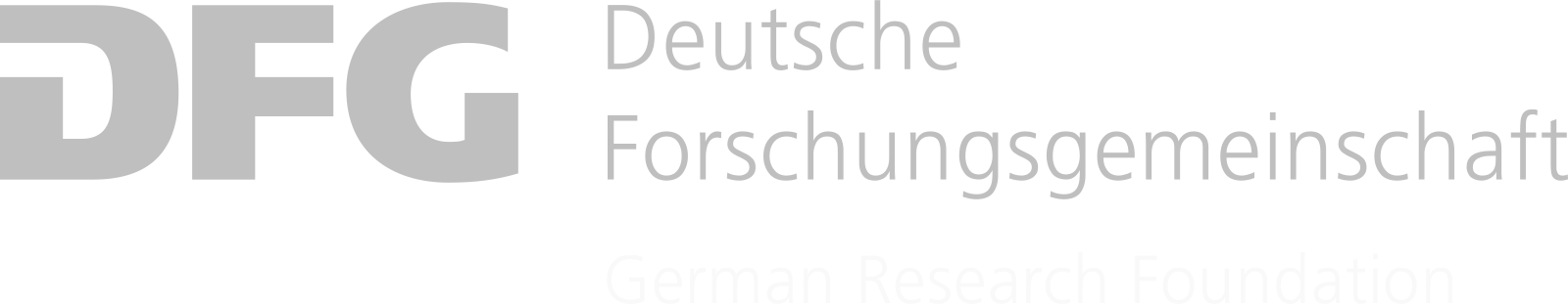 RES_LOGO_DFG-Graustufen