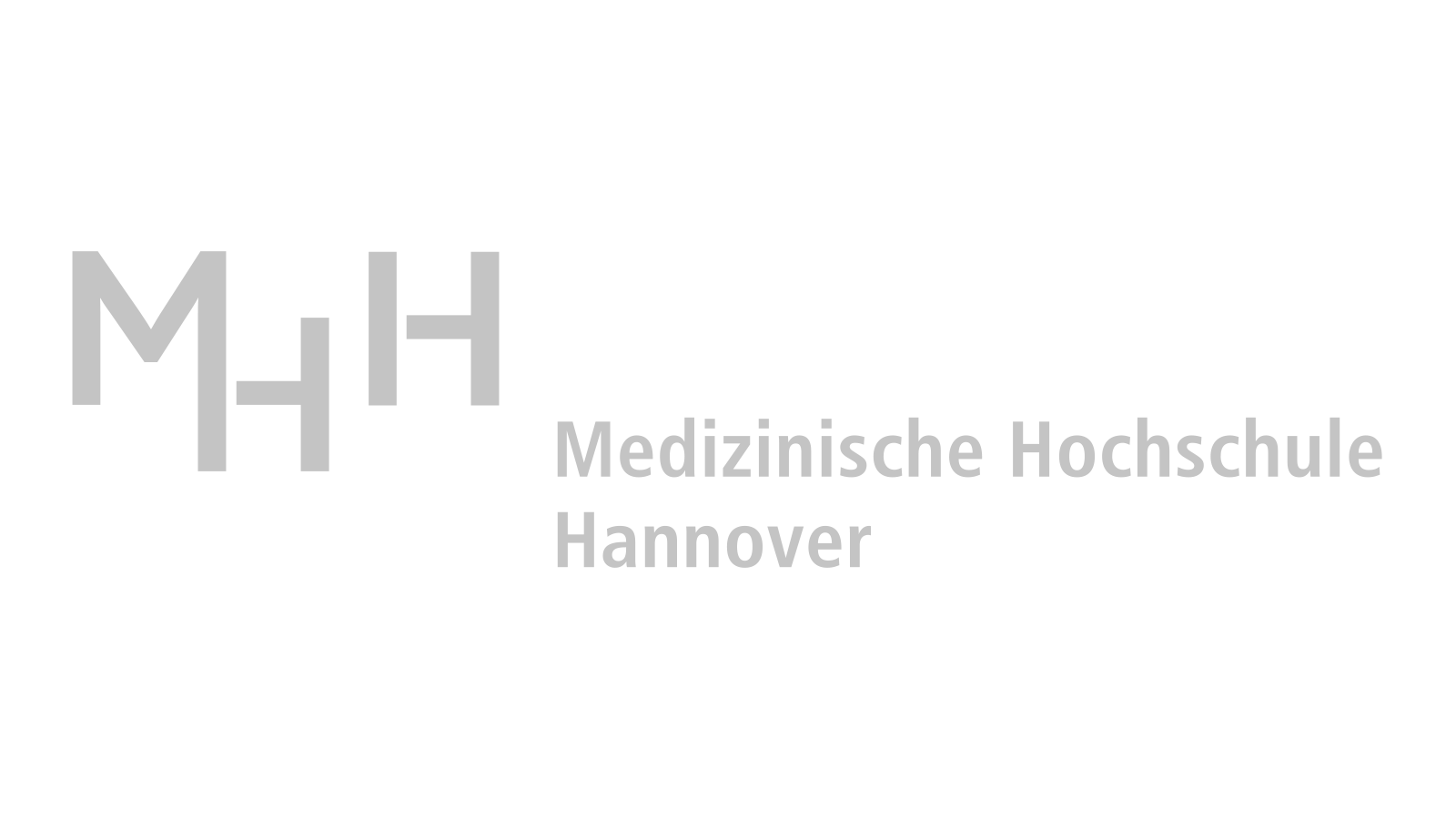 RES_LOGO_MHH-Graustufen