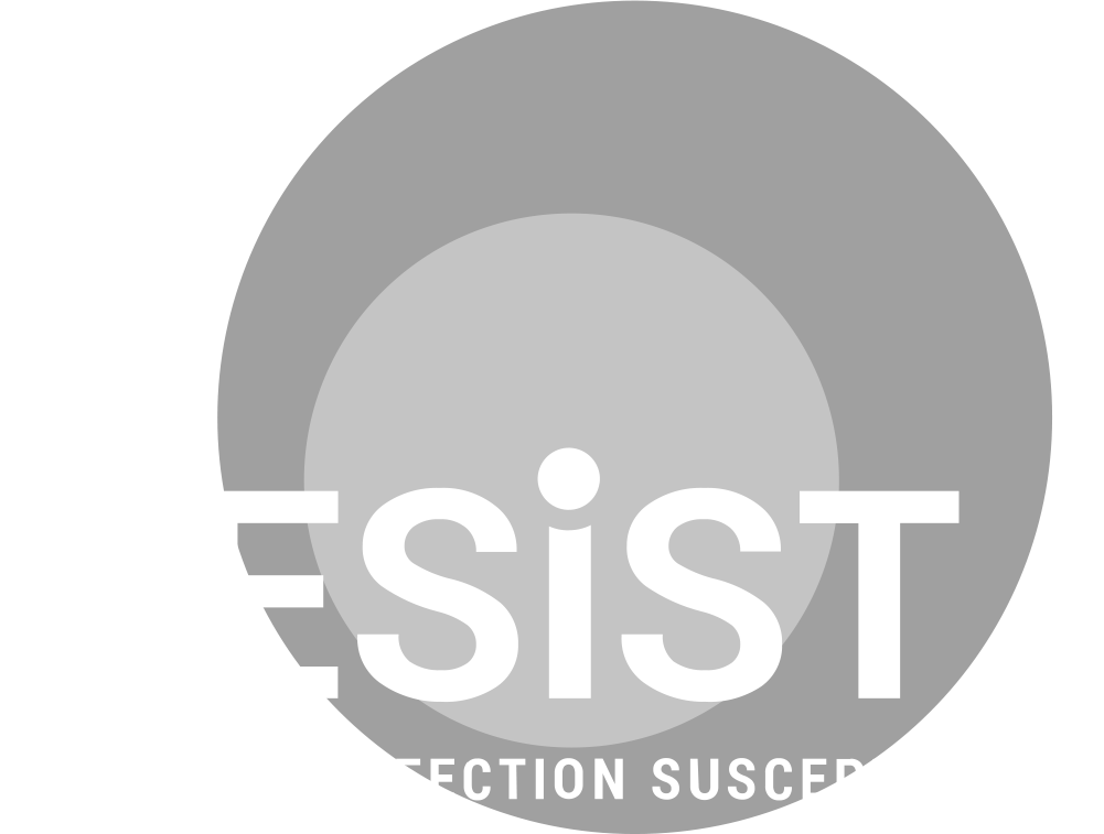 RES_LOGO_RESIST-Graustufen