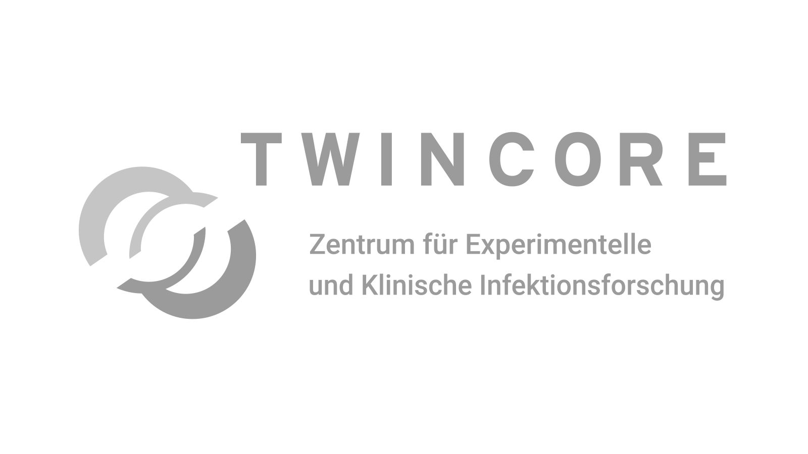 RES_LOGO_TWINCORE-Graustufen